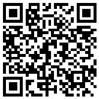 QR Code for bitcoin:dash:XmJWdio1hJSrAeJisDhLvKKnpiTbg56Rce