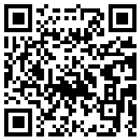 QR Code for bitcoin:dash:XmJYFXegC2RbNYEURreqM94c1TUMY1dujs