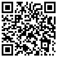 QR Code for bitcoin:dash:XmJZ7mGGN9fyicTepYjayZriJBCjV6f16b