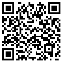 QR Code for bitcoin:dash:XmJa3Gg1UKj5PwtXqCfrMtxRRJBdaBKxE8