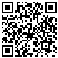 QR Code for bitcoin:dash:XmJasbGEvdfERxrJCvFiL7VVT4exXVh8ba