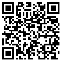 QR Code for bitcoin:dash:XmJbDjG2PkbiqvcmYHM9RpTP2rGFEDJatY