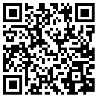 QR Code for bitcoin:dash:XmJbF5FaFUsXGHiPmui9LGPvqY9ZKMnD24