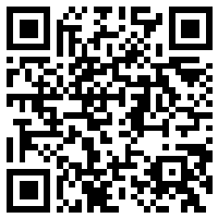 QR Code for bitcoin:dash:XmJbdmz5M2UarcjBVnR6k9mFtQuA5PASsQ