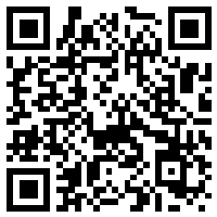 QR Code for bitcoin:dash:XmJbvn7A2J7xrknAPktxsaL32L4bufuacn