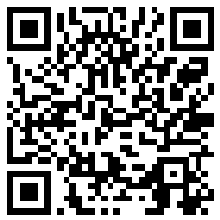 QR Code for bitcoin:dash:XmJdnYmdj51AoDbwJVD4svPqHTaTLr6RYJ