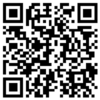 QR Code for bitcoin:dash:XmJe4cCsPqtwAPWDXdPRouM9GpyfNhusCQ
