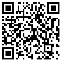 QR Code for bitcoin:dash:XmJe6z3Rhu6VVenENi7QBf66xFMoFZPjGh