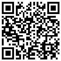 QR Code for bitcoin:dash:XmJffeYEDq6K56GGbVQnNB5a6RWUJSYjG6