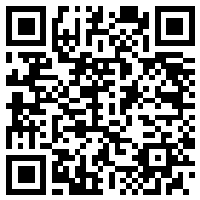 QR Code for bitcoin:dash:XmJfxiUgYNJpYdLEtcF74R1by6Bk4FPe82