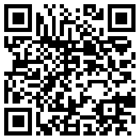 QR Code for bitcoin:dash:XmJhX87EYJeb7vTV592XYjWkpSim5S9FeC