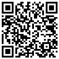QR Code for bitcoin:dash:XmJimLhq3PPbcof4NSfTqXCBzsRMuTPxZh