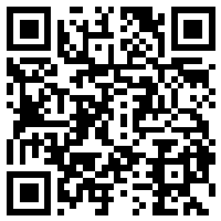 QR Code for bitcoin:dash:XmJj15ZcaLBeBPrPx9UEk4KKuBf3X8x5CS