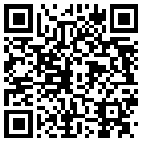 QR Code for bitcoin:dash:XmJj3LHHN9CpttZooPCWeFEaA4f5YkNoTd