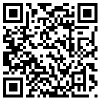 QR Code for bitcoin:dash:XmJkcoPvx1Po1FMVigniPgcqK8XP2mm87G