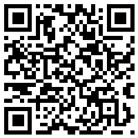 QR Code for bitcoin:dash:XmJketVdHPjsvDExNqprRcbyAwQGX5FtPB