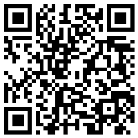 QR Code for bitcoin:dash:XmJmNMXMbmK2HBdpAndcgYczmZ8pDmdbN2