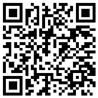 QR Code for bitcoin:dash:XmJn6cXNHpVTPJEd5M199e22mWV5gWepjG