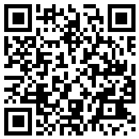 QR Code for bitcoin:dash:XmJoHdG7VCb3JXiEaaixVgSi8Atx7VxaDE