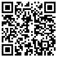QR Code for bitcoin:dash:XmJquuUPYuTZmcEMkitu9Dct7N6JQC3joM