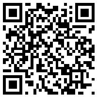 QR Code for bitcoin:dash:XmJr4QGCppZb7KwPPN7LDwthDi2VdPHP3G