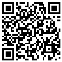 QR Code for bitcoin:dash:XmJrDtGynVsfuS5p8QSABeWbuh23Ed9GNT