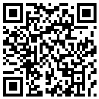 QR Code for bitcoin:dash:XmJrDuSS5nrujoVpVR4MtLKKU11VUZXKY5