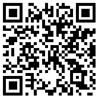 QR Code for bitcoin:dash:XmJrTZTSygyACrmCuFiJ6D5SfPPh2Dd9na