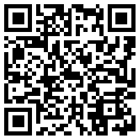 QR Code for bitcoin:dash:XmJsNERFJGoKMX11c38aQVeR9r8hsspNKE
