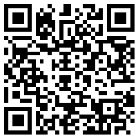 QR Code for bitcoin:dash:XmJsXe7BXdcnwE3MEF3nwK4gKPhKDtbFHx