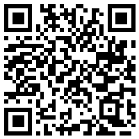 QR Code for bitcoin:dash:XmJsxRDaj8j3dsYCLfrkzKeGe5wG3AGbuW
