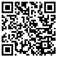 QR Code for bitcoin:dash:XmJuMjwVJNJzMMafF29EAefCxCcCL5CAce