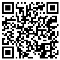 QR Code for bitcoin:dash:XmJuifVi9Gi7vb4WuzFmycSynBzcTLeq9G