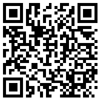 QR Code for bitcoin:dash:XmJvVLD7UrdoS1vKdbSdiFs46PVsSxHb9t