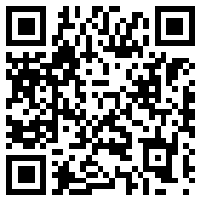 QR Code for bitcoin:dash:XmJvcbW4mgM9qEru3pgjFospvBu2wtQRLg