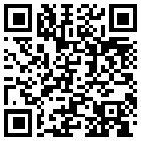 QR Code for bitcoin:dash:XmJwRLCLpCs3SuzDWrfVgh5UTm95DaHXMW