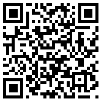 QR Code for bitcoin:dash:XmJwv7t44hM1rafbr2drSPPsVZCQrVtrCT