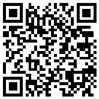 QR Code for bitcoin:dash:XmJxCLPRJoteW6bfg6faMLQMZWHTy1xpdw