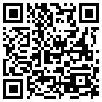 QR Code for bitcoin:dash:XmJxjEcmkzbyesNWL6JRJQ11thDdfFsPZF