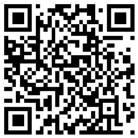 QR Code for bitcoin:dash:XmJzaMMpcMNttBeDdbZM3ahvmYJHpdjn9L