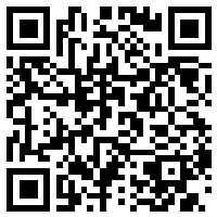 QR Code for bitcoin:dash:XmK34MfMozJdEhQcAbwJ6b9s5vimvhaMm8