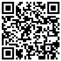 QR Code for bitcoin:dash:XmK3MnvVCXTSWBzDztyywZUtUGJZPAMaib