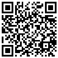 QR Code for bitcoin:dash:XmK49CLY4hXfYfzRcFwgfgSEaJdr8AmSHn