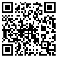 QR Code for bitcoin:dash:XmK4AjJUTC8ekTAcN3QLRwJ6n2YuCf5MaU