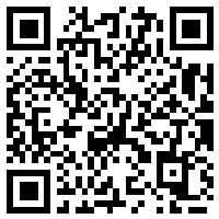 QR Code for bitcoin:dash:XmK5TUWAHpVooTfnYVoprLAL2MPzUSwXLC
