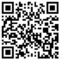 QR Code for bitcoin:dash:XmK65T5ZybmnSxHT1ZWYuQ427EaYAw3gpy