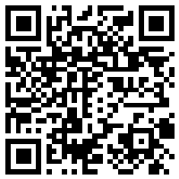 QR Code for bitcoin:dash:XmK6d4JrjnqKu4Sint1HfHCwtWC4aXKCPN