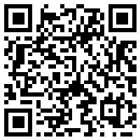 QR Code for bitcoin:dash:XmK6umsQeTrUdUAnHswzigKLMFePQQ5pZf