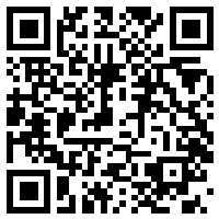 QR Code for bitcoin:dash:XmK73HaCyASDkkUWQAMjNuxv1pxQuscTwP