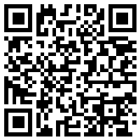 QR Code for bitcoin:dash:XmK7S5eeLSqs2myhNbK3qxtYe1kBBqBf23